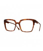 Montatura vista Caroline Abram Donna FRIDA 52 756 - FRIDA 52 756